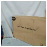 VTech Smart Shots Sports Center