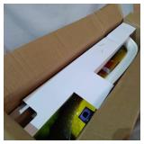 VTech Smart Shots Sports Center