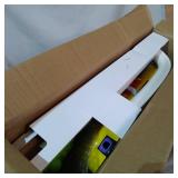 VTech Smart Shots Sports Center