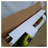 VTech Smart Shots Sports Center