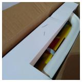 VTech Smart Shots Sports Center