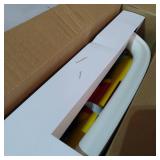 VTech Smart Shots Sports Center