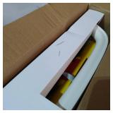 VTech Smart Shots Sports Center