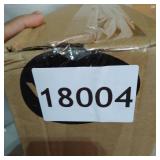 VTech Smart Shots Sports Center