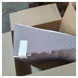 KOLBS BED WEDGE PILLOW