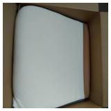 KOLBS BED WEDGE PILLOW