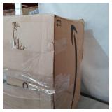 KOLBS BED WEDGE PILLOW