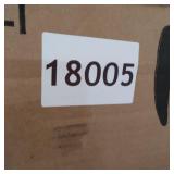 KOLBS BED WEDGE PILLOW