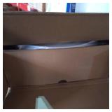 Fisher-Price 3-in-1 Spin & Sort Activity Center