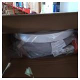 Fisher-Price 3-in-1 Spin & Sort Activity Center