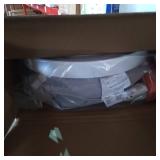 Fisher-Price 3-in-1 Spin & Sort Activity Center