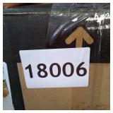 Fisher-Price 3-in-1 Spin & Sort Activity Center