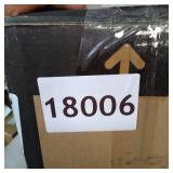 Fisher-Price 3-in-1 Spin & Sort Activity Center