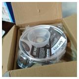 Aroma Arc-743-1NGR 6-Cup Rice Cooker, Red