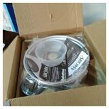 Aroma Arc-743-1NGR 6-Cup Rice Cooker, Red