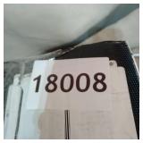 Aroma Arc-743-1NGR 6-Cup Rice Cooker, Red