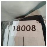 Aroma Arc-743-1NGR 6-Cup Rice Cooker, Red