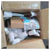 Fisher-Price Sweet Snugapuppy Cradle 