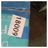 Fisher-Price Sweet Snugapuppy Cradle 