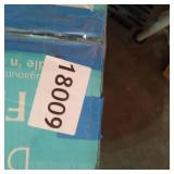 Fisher-Price Sweet Snugapuppy Cradle 