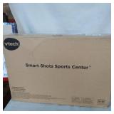 VTech Smart Shots Sports Center