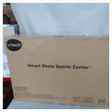 VTech Smart Shots Sports Center