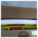 VTech Smart Shots Sports Center