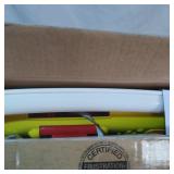 VTech Smart Shots Sports Center