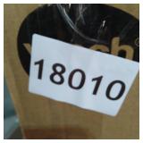 VTech Smart Shots Sports Center