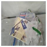 Kreg KMA2685 Rip-Cut Circular Saw Guide