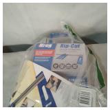 Kreg KMA2685 Rip-Cut Circular Saw Guide