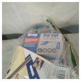 Kreg KMA2685 Rip-Cut Circular Saw Guide