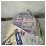 Kreg KMA2685 Rip-Cut Circular Saw Guide