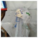 Kreg KMA2685 Rip-Cut Circular Saw Guide