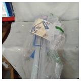 Kreg KMA2685 Rip-Cut Circular Saw Guide