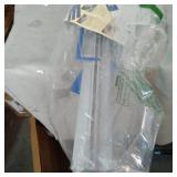 Kreg KMA2685 Rip-Cut Circular Saw Guide