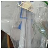 Kreg KMA2685 Rip-Cut Circular Saw Guide