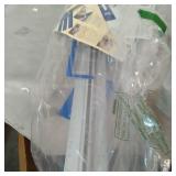 Kreg KMA2685 Rip-Cut Circular Saw Guide