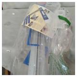 Kreg KMA2685 Rip-Cut Circular Saw Guide