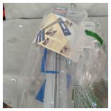 Kreg KMA2685 Rip-Cut Circular Saw Guide