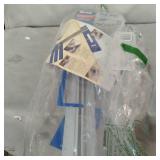 Kreg KMA2685 Rip-Cut Circular Saw Guide