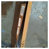 Kreg KMA2685 Rip-Cut Circular Saw Guide