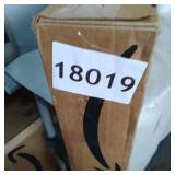 Kreg KMA2685 Rip-Cut Circular Saw Guide