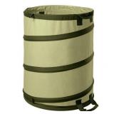 Fiskars-94136974J 30 Gallon Hardshell Kangaroo Container