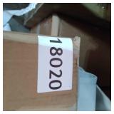 Fiskars-94136974J 30 Gallon Hardshell Kangaroo Container