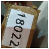 AMAZON BASICS FOLDABLE METAL PET EXERCISE AND PLAYPEN , 30IN