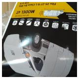 Classic Accessories Over Drive PermaPROâ¢ Tall Class B RV Cover, Fits 25