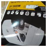 Classic Accessories Over Drive PermaPROâ¢ Tall Class B RV Cover, Fits 25