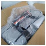 Classic Accessories Over Drive PermaPROâ¢ Tall Class B RV Cover, Fits 25