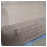 Classic Accessories Over Drive PermaPROâ¢ Tall Class B RV Cover, Fits 25